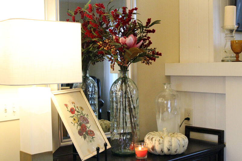Livingroom decoration.jpg